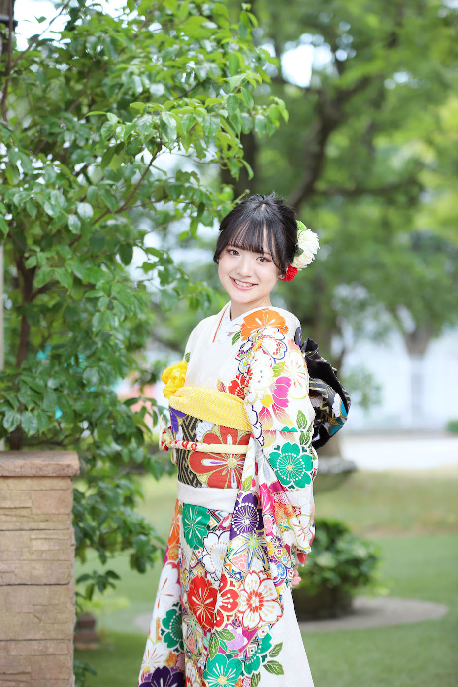 ギャラリー写真